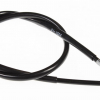 Geiwiz Tachowelle für Kawasaki Z 440 LTD (87cm) (54001-1024)
