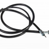 Geiwiz Tachowelle für Kawasaki VN 800 A,B