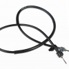 Geiwiz Tachowelle für Yamaha (98cm) (10V-83550-00)
