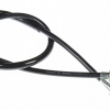 Geiwiz Tachowelle für Yamaha (82cm) (351-83550-00)