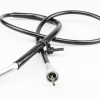 Geiwiz Tachowelle für Yamaha (88cm) (4U5-83550-00)