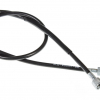 Geiwiz Tachowelle für Yamaha RD250/350LC
