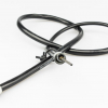 Geiwiz Tachowelle für Yamaha XV750/1100 \'94