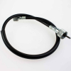 Geiwiz Drehzahlwelle für Yamaha (51cm) (Vergl.nr: 2G2-83560-00)