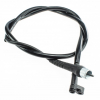 Geiwiz Tachowelle für Honda GL 1500