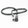 Geiwiz Tachowelle für Honda (83cm) (44830-MV4-000)