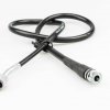 Geiwiz Tachowelle für Suzuki (88cm) (34910-27E00)