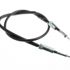 Geiwiz Tachowelle für Suzuki (95cm) (34910-33400)