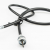 Geiwiz Tachowelle für Yamaha (85cm) (3H6-83550-00)