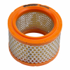Hiflo Hilflo Luftfilter HFA-6102