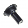 Geiwiz Vergaser-Membran-Schieber (Vergleichsnr: 4TR-14940-00/VCC-236)
