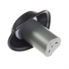 TourMax Vergaser-Membran-Schieber  VCC-239 Vergleichsnr: