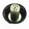 TourMax Vergaser-Membran-Schieber  VCC-212 Vergleichsnr: #4G0-14940-00