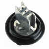 Geiwiz Vergaser-Membran-Schieber (Vergleichsnr: 13500-06B00/VCC-305)