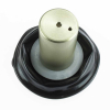 TourMax Vergaser-Membran-Schieber (Vergleichsnr: 13500-45110/VCC-311)