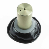 TourMax Vergaser-Membran-Schieber  VCC-403 Vergleichsnr: #43028-1025