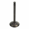 Vesrah Ventil aus für Yamaha SR/XT 500 - Vergl.nr: 583-12121-00