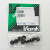 Vesrah Ventilschaftdichtungen VS-4001 (10 Stück) Vergl. Nr. VSS-401