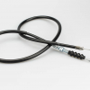cable d'embrayage HONDA MTX 80