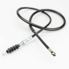 cable d'embrayage HONDA MTX 80 R