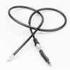 cable d'embrayage HONDA CB 750 K 7