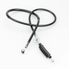 cable d'embrayage HONDA CB 250/400 N