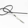 cable d'embrayage HONDA CB 250 K