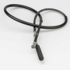 cable d'embrayage HONDA CB 450 S