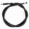 Câble d'embrayage (comparer n° 54011-0024)