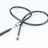 cable d'embrayage HONDA CB250/400N/T