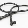 Geiwiz Tachowelle für Honda (101cm) (Vergl. Nr. 44830-MG9-000)