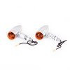 Shin Yo Blinker Set Micro Bullet
