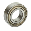 SNR Kugellager 6003-2Z FG, per Stück