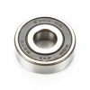 NTN Kugellager 6302-2RS Koyo, per Stück