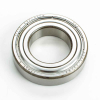 roulement à billes  6006-2ZC3 Koyo, (1 pièce)
