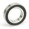 roulement à billes  6905/61905-2RS Koyo, (1 pièce)