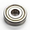 roulement à billes  6200-2Z Koyo, (1 pièce)