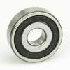 Rulment  6200-2RS Koyo