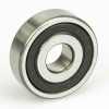 Rulment  6200-2RSC3 Koyo