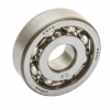 Rulment  6200-C3 Koyo