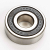 SKF Kugellager 6201-2RS C3 FG , per Stück