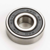 Kugellager  6201-2RS C3  Koyo, per Stück