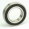 Koyo Kugellager 6008-2RS , per Stück