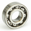 Koyo Kugellager 6202 15x35x11mm