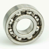 Koyo Kugellager 6202-C3 15x35x11mm