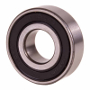 Koyo Kugellager 6202-2RS FG 15x35x11mm