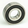 Koyo Kugellager 6202-2RS C3 15x35x11mm