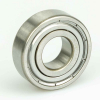 SKF Kugellager 6202-Z 15x35x11mm