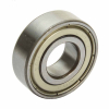 Koyo Kugellager 6202-2Z FG 15x35x11mm