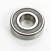 Koyo Kugellager 6204-2RS C3 FG, per Stück